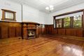 Property photo of 72 Bowen Street Camberwell VIC 3124