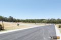 Property photo of 64 Cockatoo Place Rochedale QLD 4123