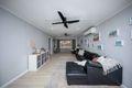 Property photo of 24 Turner Way Bulgarra WA 6714