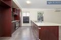 Property photo of 55 Sherrington Grange Derrimut VIC 3026