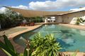 Property photo of 2/24-28 Martinez Avenue West End QLD 4810