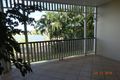 Property photo of 2/24-28 Martinez Avenue West End QLD 4810