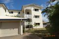 Property photo of 2/24-28 Martinez Avenue West End QLD 4810