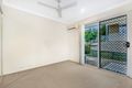 Property photo of 35/5 Judith Street Flinders View QLD 4305