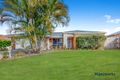 Property photo of 8 Grevillea Place Bridgeman Downs QLD 4035