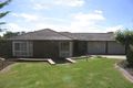 Property photo of 22 Panorama Drive Aberfoyle Park SA 5159