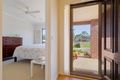 Property photo of 8 Masterson Close Castlemaine VIC 3450