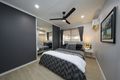 Property photo of 24 Turner Way Bulgarra WA 6714