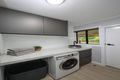 Property photo of 24 Turner Way Bulgarra WA 6714