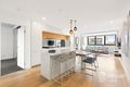 Property photo of 208/144 Hawthorn Road Caulfield North VIC 3161