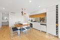 Property photo of 208/144 Hawthorn Road Caulfield North VIC 3161