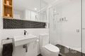 Property photo of 208/144 Hawthorn Road Caulfield North VIC 3161