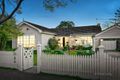 Property photo of 35 Rob Roy Road Malvern East VIC 3145