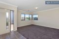 Property photo of 55 Sherrington Grange Derrimut VIC 3026