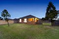 Property photo of 22 Strezlecki Grove South Altona Meadows VIC 3028