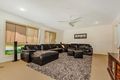 Property photo of 6 Lancewood Circuit Robina QLD 4226