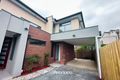 Property photo of 4 Scott Road Cranbourne South VIC 3977