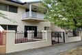 Property photo of 20 Constitution Street East Perth WA 6004