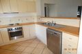 Property photo of 2/24-28 Martinez Avenue West End QLD 4810