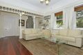 Property photo of 177 Gloster Street Subiaco WA 6008