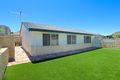 Property photo of 27 Forrest Road Padbury WA 6025