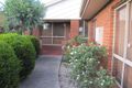 Property photo of 28 Serpens Court Roxburgh Park VIC 3064