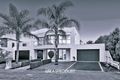 Property photo of 127 Palm Beach Drive Patterson Lakes VIC 3197