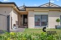 Property photo of 1 Massey Close Elermore Vale NSW 2287