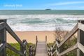 Property photo of 8-12 San Simeon Circuit Sapphire Beach NSW 2450