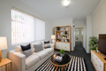 Property photo of 7/4 Curzon Street Ryde NSW 2112