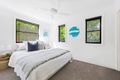 Property photo of 7/6-7 Funda Place Brookvale NSW 2100