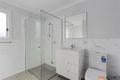 Property photo of 1 Startop Place Ambarvale NSW 2560