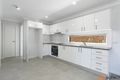 Property photo of 1 Startop Place Ambarvale NSW 2560