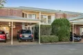 Property photo of 15/5 Clifford Street Toowoomba City QLD 4350