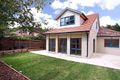 Property photo of 17 Onyx Road Artarmon NSW 2064