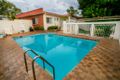 Property photo of 15 Bakhash Street Menzies QLD 4825