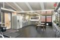 Property photo of 5 Jeremy Way Cecil Hills NSW 2171