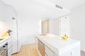 Property photo of 304/45-49 Shelley Street Sydney NSW 2000