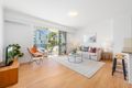Property photo of 28/1 Blackadder Close Chiswick NSW 2046
