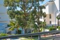 Property photo of 28/1 Blackadder Close Chiswick NSW 2046