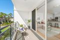 Property photo of 28/1 Blackadder Close Chiswick NSW 2046