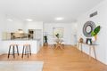 Property photo of 28/1 Blackadder Close Chiswick NSW 2046