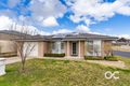 Property photo of 20 Begonia Place Orange NSW 2800
