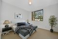 Property photo of 6/1-3 Heidelberg Avenue Newington NSW 2127