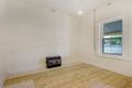 Property photo of 476 Regency Road Prospect SA 5082