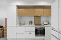 Property photo of 611/10 Balfours Way Adelaide SA 5000