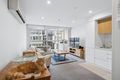 Property photo of 611/10 Balfours Way Adelaide SA 5000