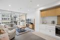 Property photo of 611/10 Balfours Way Adelaide SA 5000