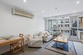 Property photo of 611/10 Balfours Way Adelaide SA 5000