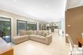 Property photo of 99 Cross Street Baulkham Hills NSW 2153